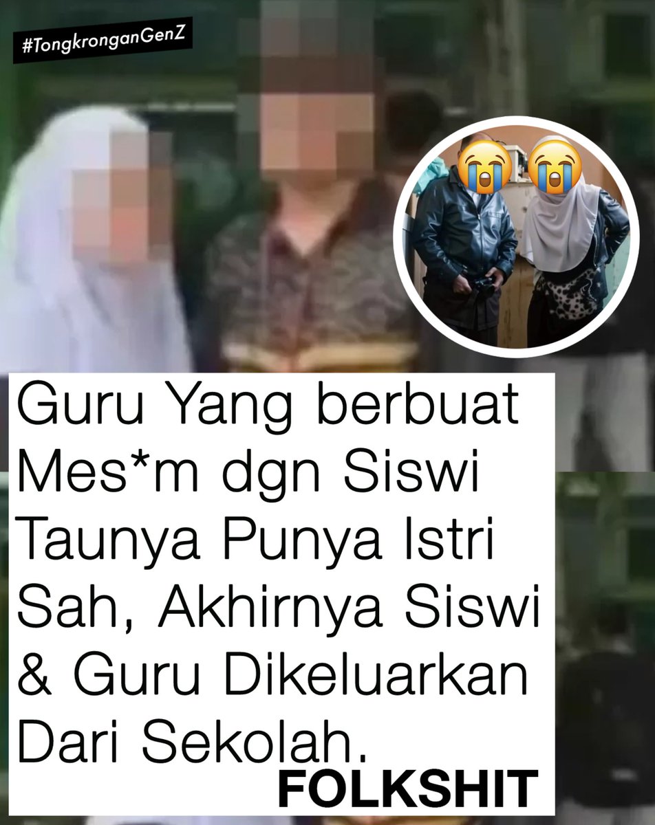 Folkshitt tweet media