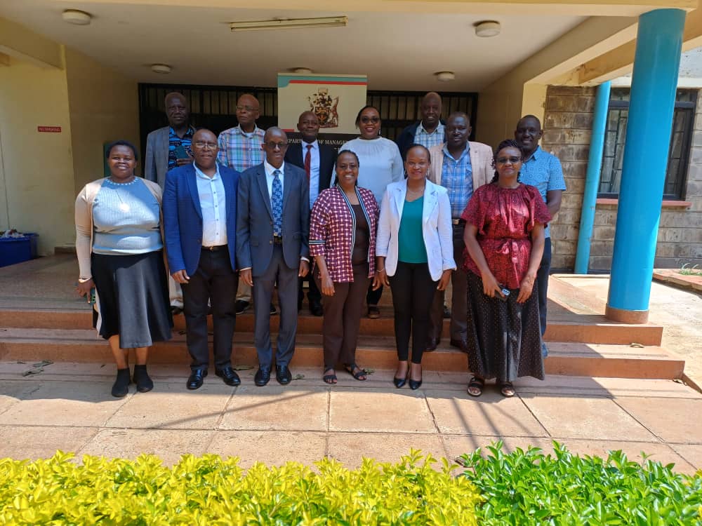 Watundu Susan (Ph.D) (@susanwatundu) on Twitter photo Happy to have attended the ORSEA Exco Meeting <a href="/uonbi/">University of Nairobi</a> in the quest to promote Operations Research in the region and beyond. Preparations for the upcoming ORSEA conference <a href="/UdsmOfficial/">University of Dar es Salaam</a> 21- 22 November 2024 Happy to have attended the ORSEA Exco Meeting <a href="/uonbi/">University of Nairobi</a> in the quest to promote Operations Research in the region and beyond. Preparations for the upcoming ORSEA conference <a href="/UdsmOfficial/">University of Dar es Salaam</a> 21- 22 November 2024