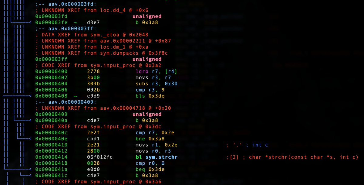 Muqsit 𝕏 tweet media