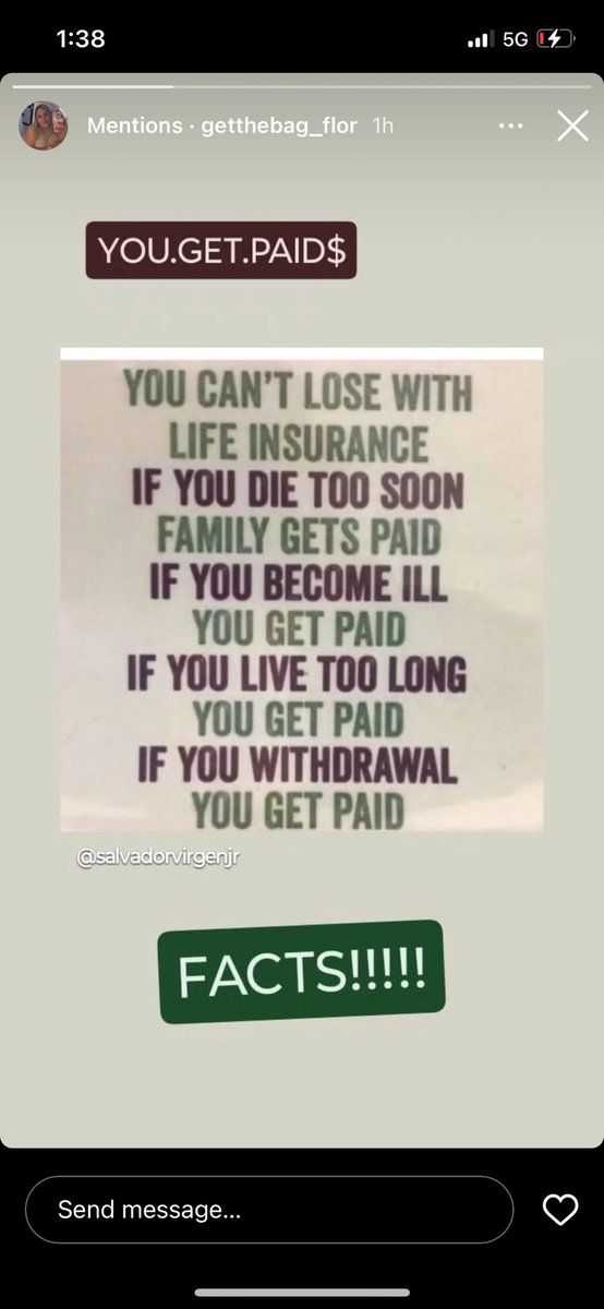 Salvador Virgen Jr (@jrvirgen22060) on Twitter photo 