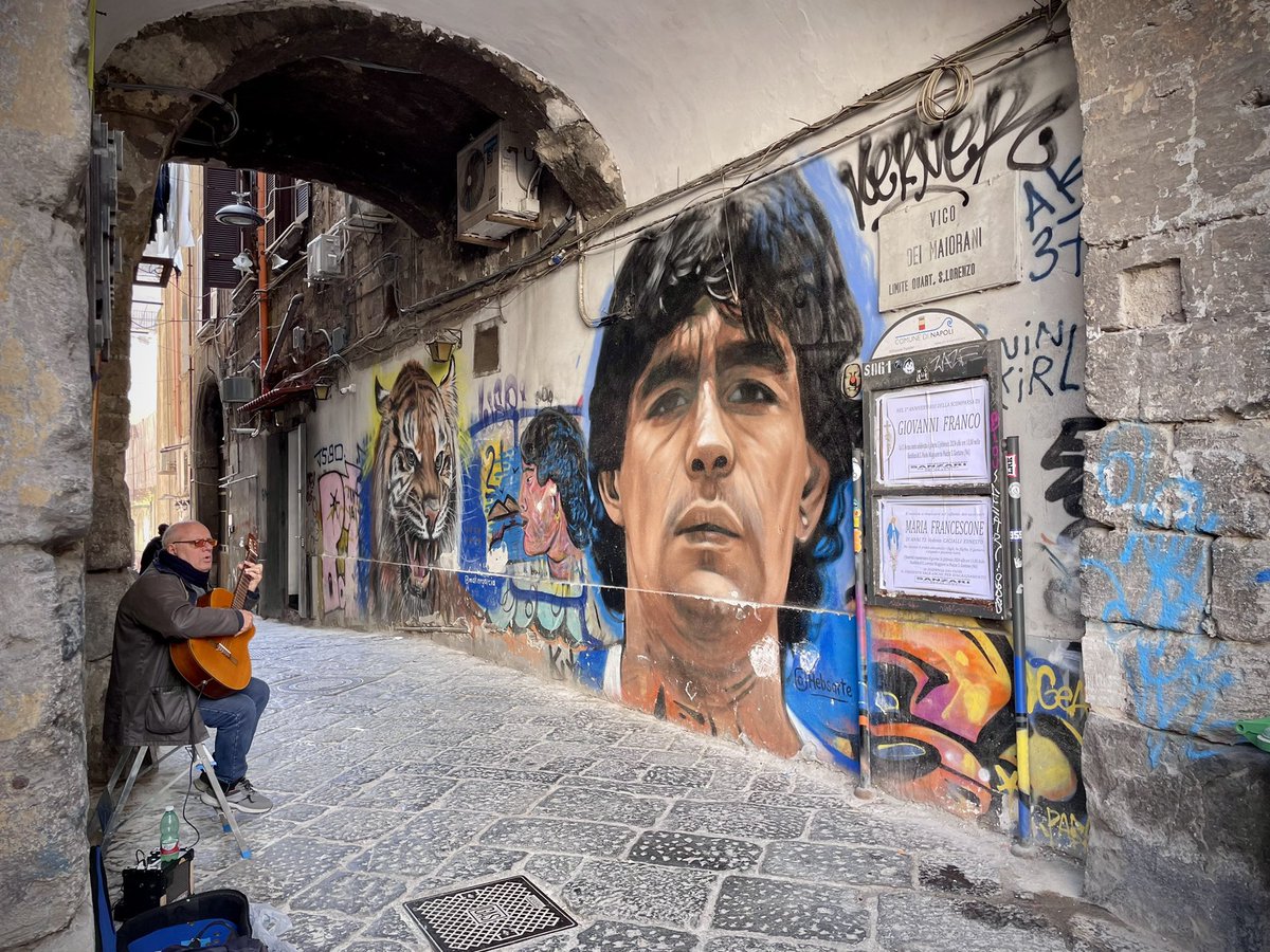 FootballGraffiti tweet media