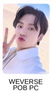 daoi1031's tweet photo. BTS proof weverse
特典 交換

譲)グク
求)テテ

未開封で見づらいため交換決まりましたら実物写真お送りします🙇‍♀️

都内手渡し＞郵送 https://t.co/zqqqZ6ThPL