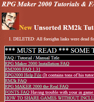 D0N MIGUEL tweet media