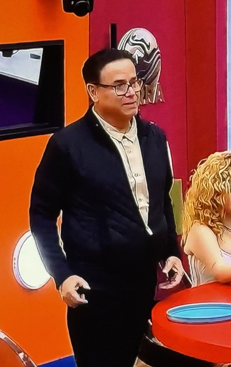 cachitomio tweet media