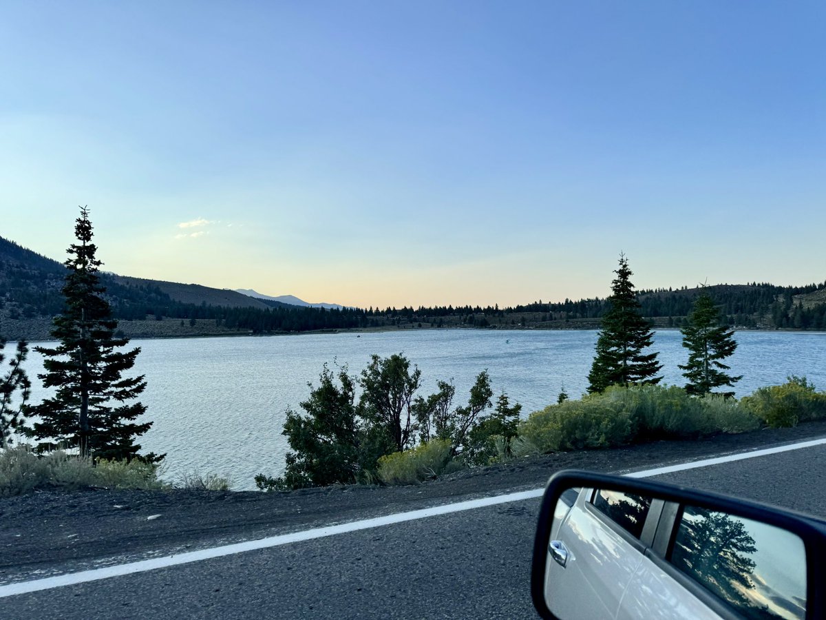 C3versa's tweet image. 🙂‍↔️ #explore #fyppppppppppppppppppppppp #bored