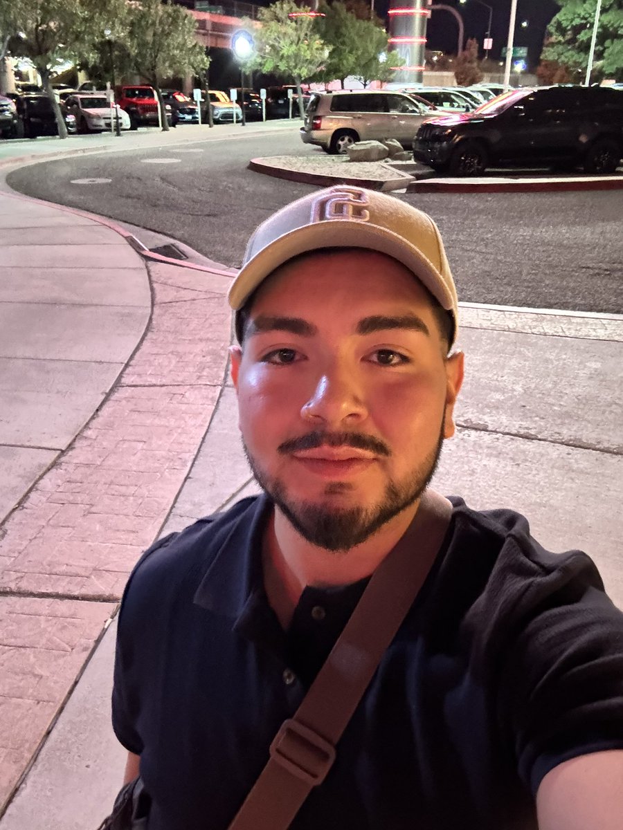 C3versa's tweet image. 🙂‍↔️ #explore #fyppppppppppppppppppppppp #bored