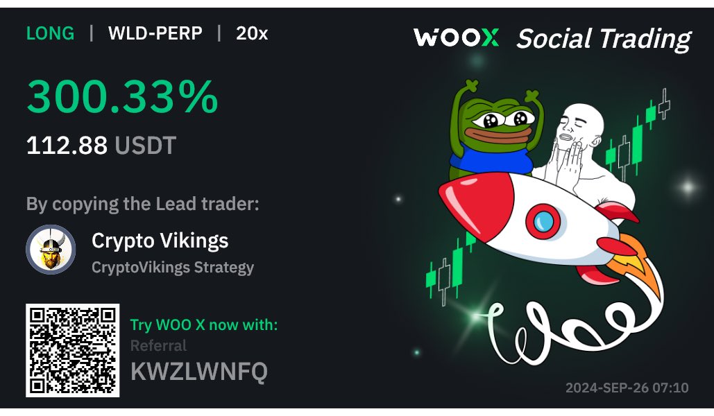 sueschtem.eth tweet media