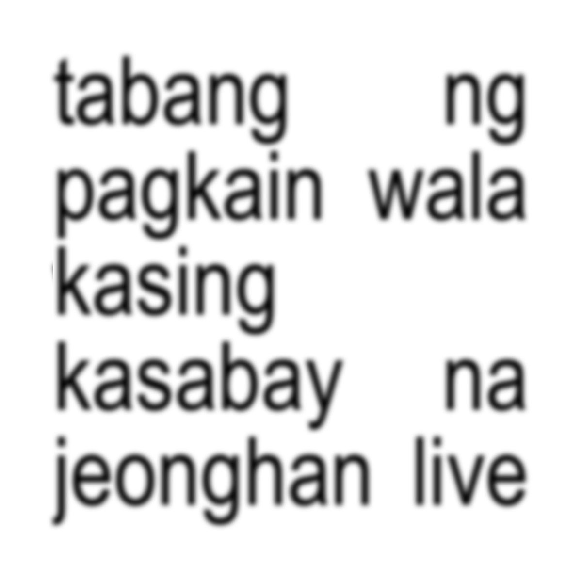 𝒌𝒂𝒚𝒆 ໒꒱ (@hanniecorner) on Twitter photo 