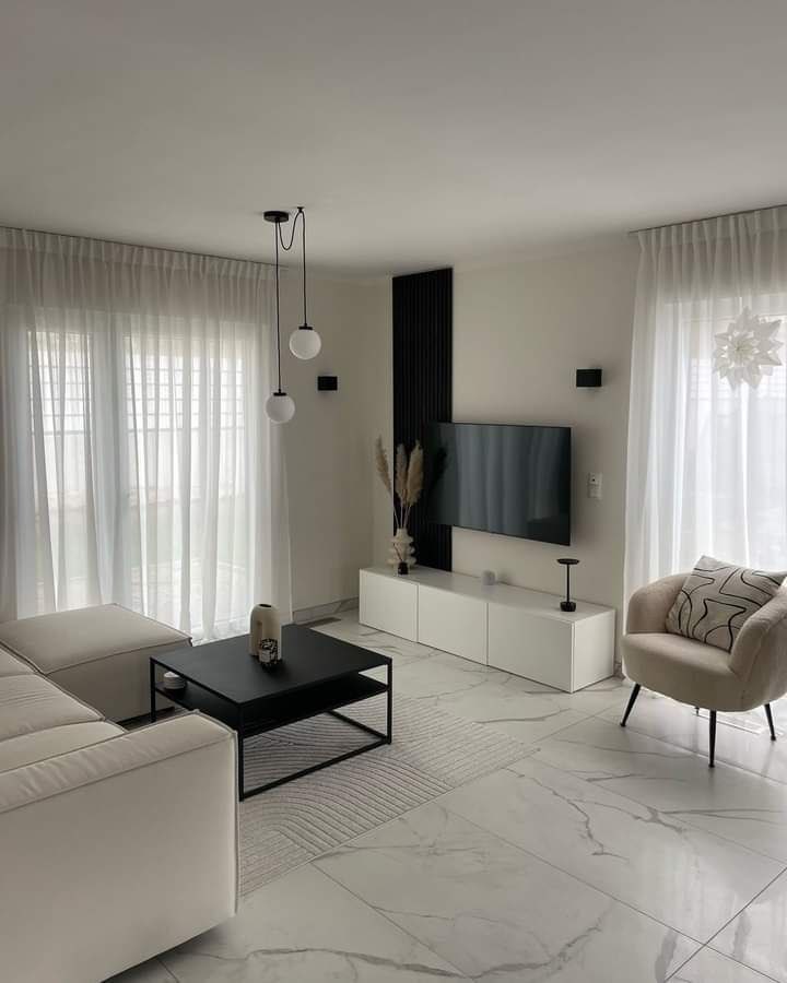 lNTERlORHUB's tweet photo. Minimalist home. https://t.co/QD5eDJnliZ