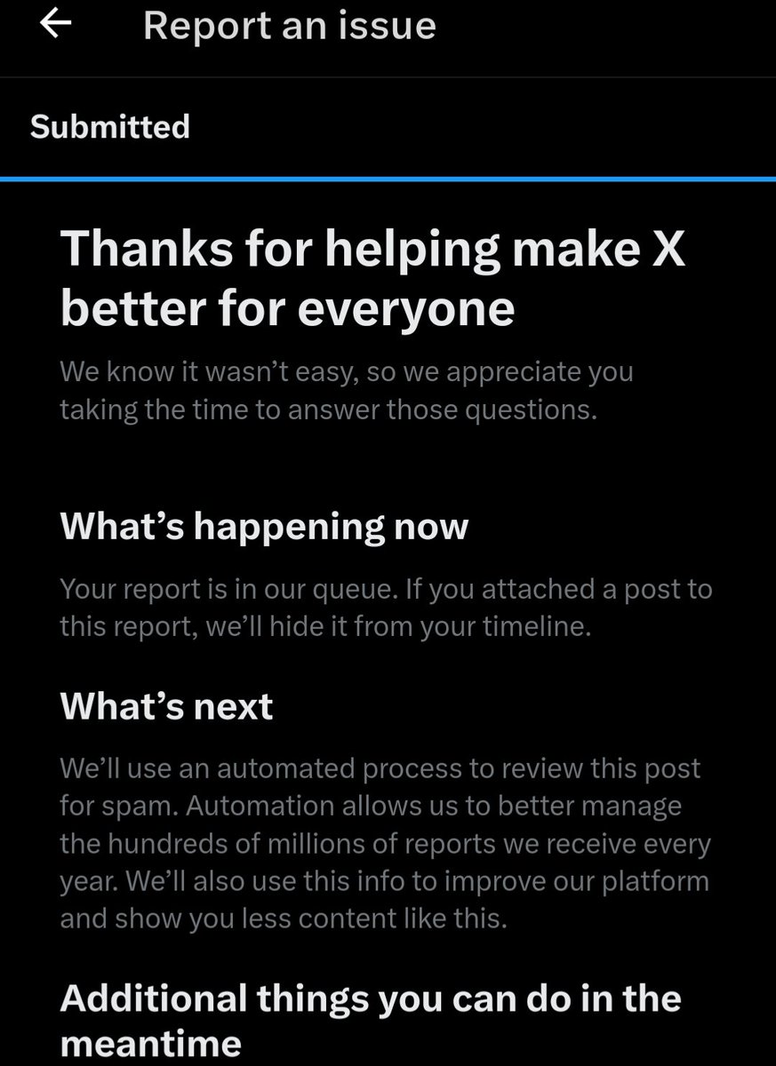 GMCommodities's tweet photo. so we do the work of @X and don't get paid https://t.co/1lFSGysLDp