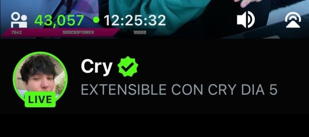 cookiesxcry's tweet image. pero está en flop y así 🫦