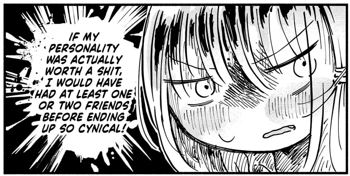 beetarp's tweet image. 