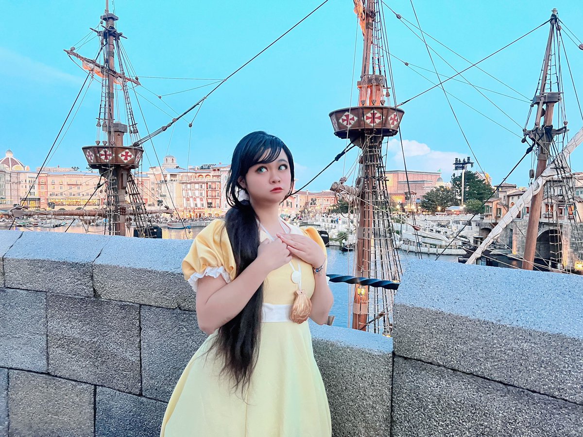 はっきり言いますが、今年東京のDハロ行かないつもりです(私に会いたい