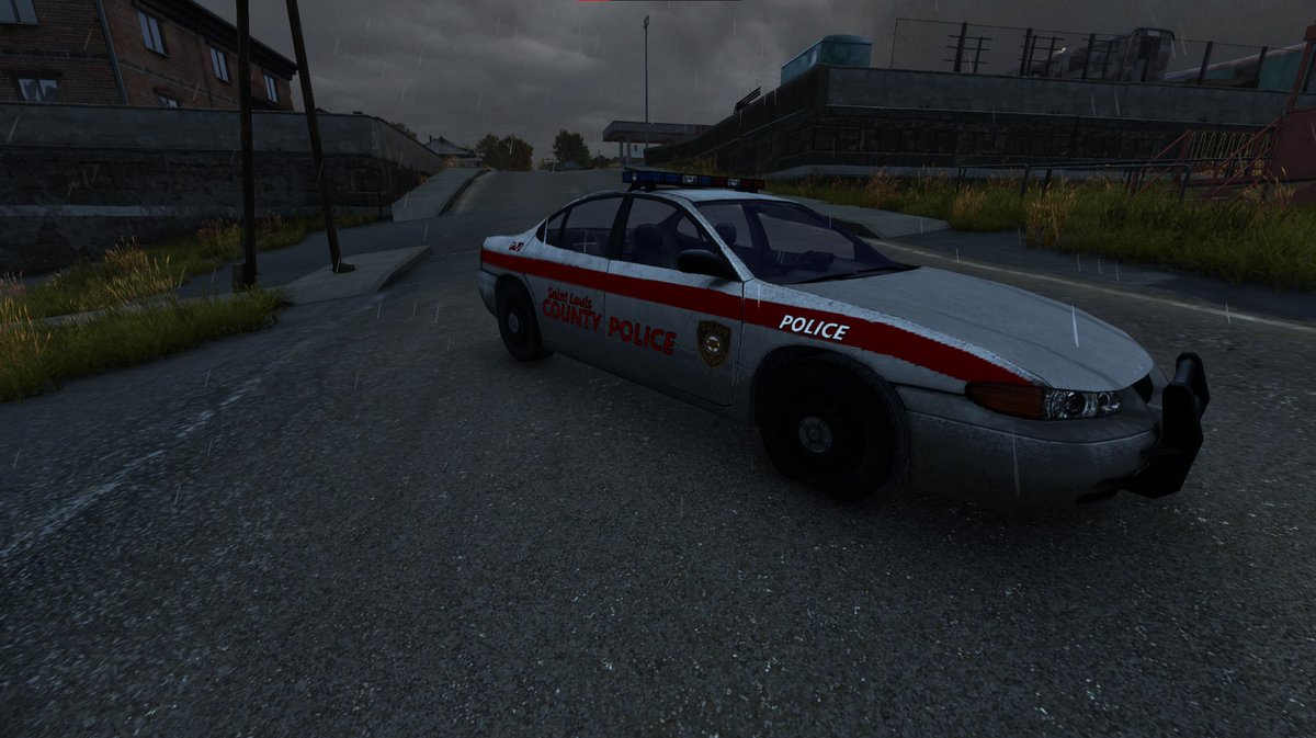 JashuaAdam's tweet photo. New Announcement about the DayZ RiverCity Map

To much to type here so join the discord and look at the announcement section. https://t.co/ovtaAHpEg1

here's a few pics of what's in there:
#DayZ @DayZ #RiverCity #StLouis @bohemiainteract https://t.co/HjdXBFQyRp
