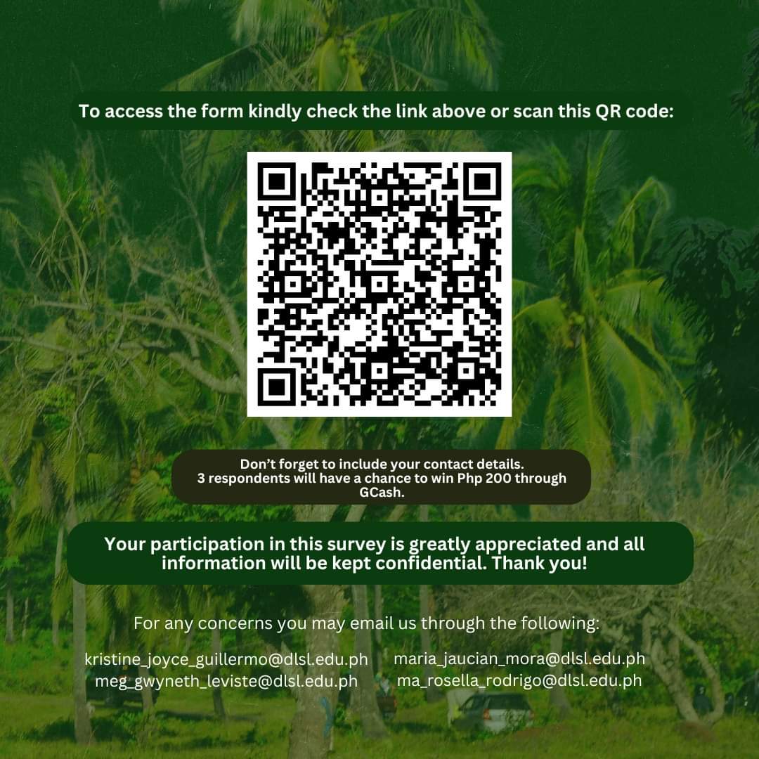 helloVeeeee's tweet photo. #batangas #agritourism #farms #gcash #agriculture https://t.co/nCxbDn7HV4