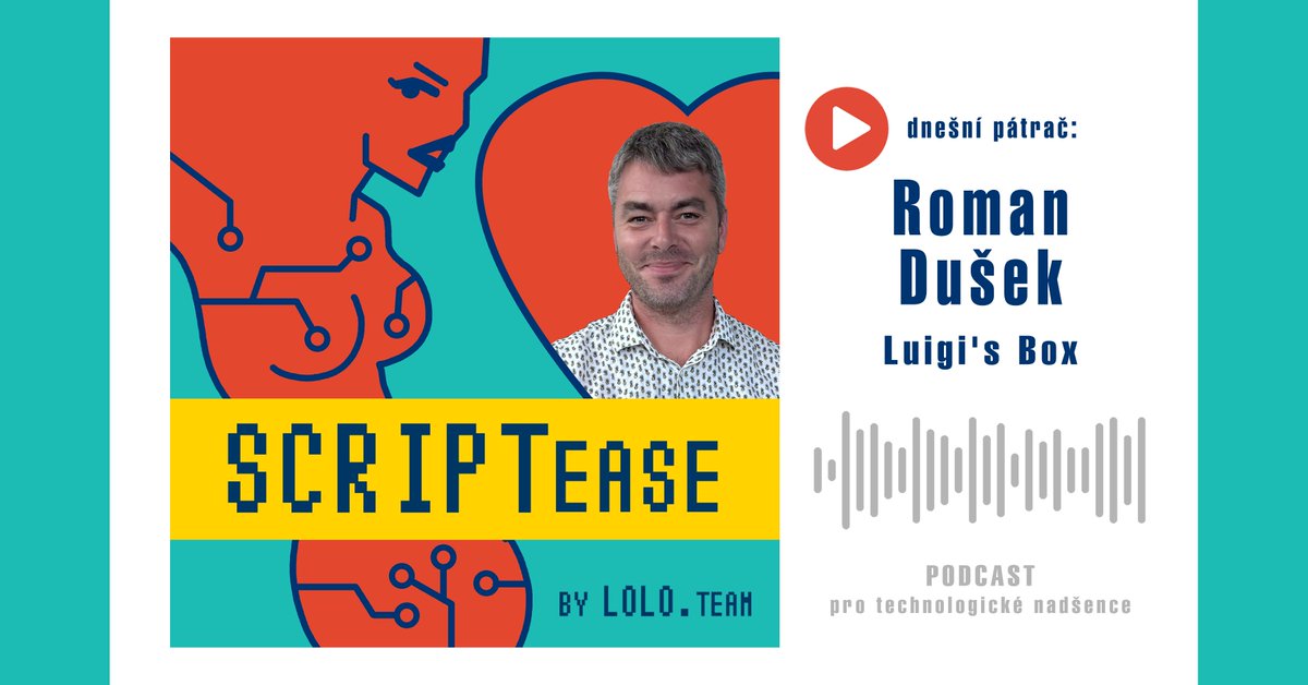 LOLO.team tweet media