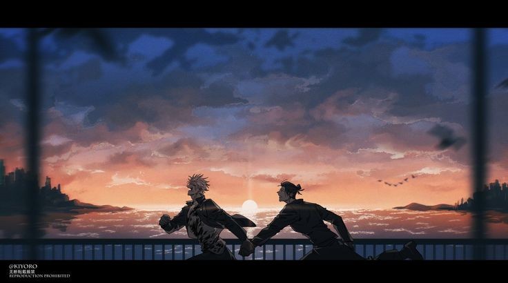 ʙʀɪ ✦ tweet media