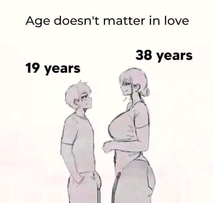 Strictlyirene's tweet photo. Can a relationship like this work? https://t.co/vaRjiMCbSa