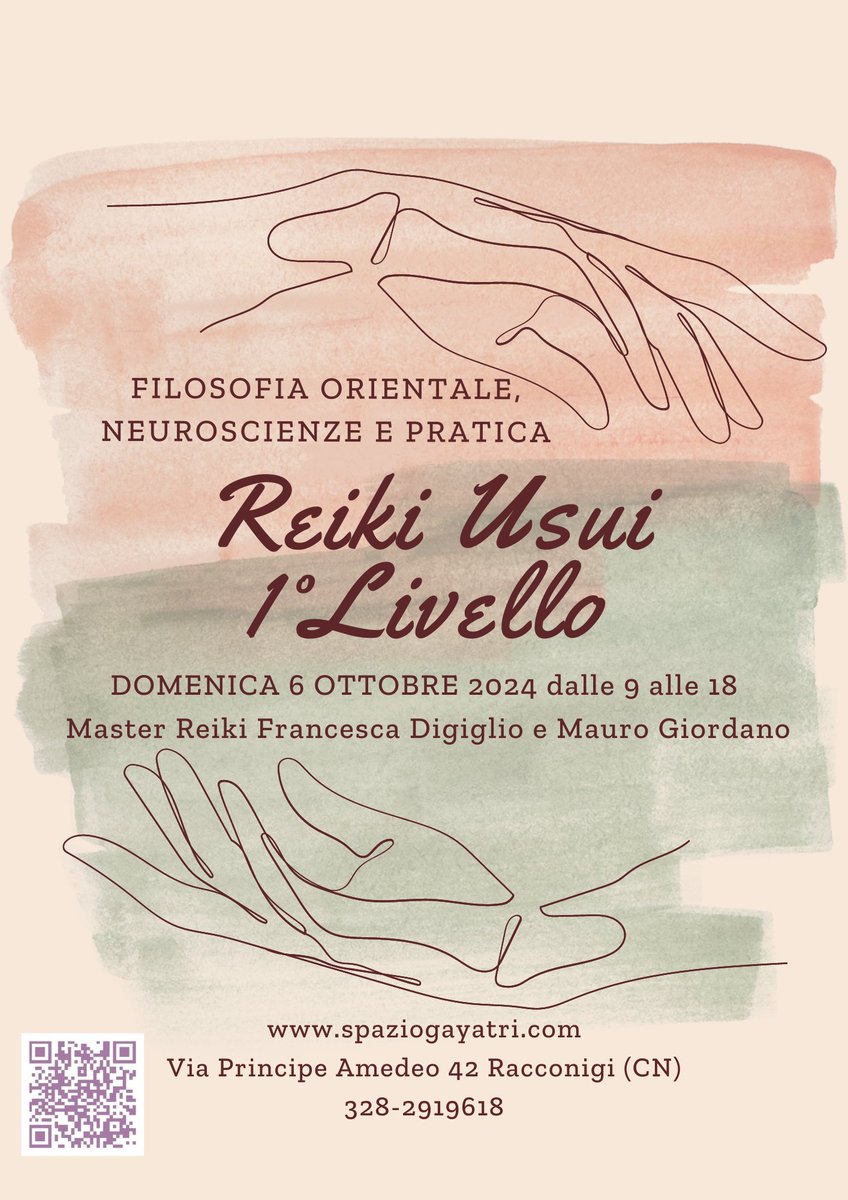 Studiolisticod2's tweet photo. #reiki https://t.co/BSGiSiHvlK