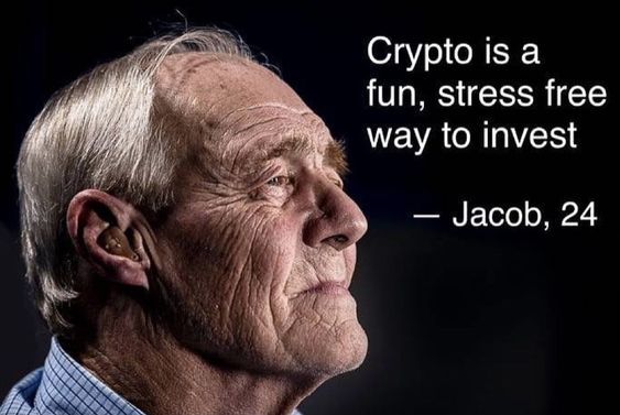 naiive (@naiivememe) on Twitter photo 