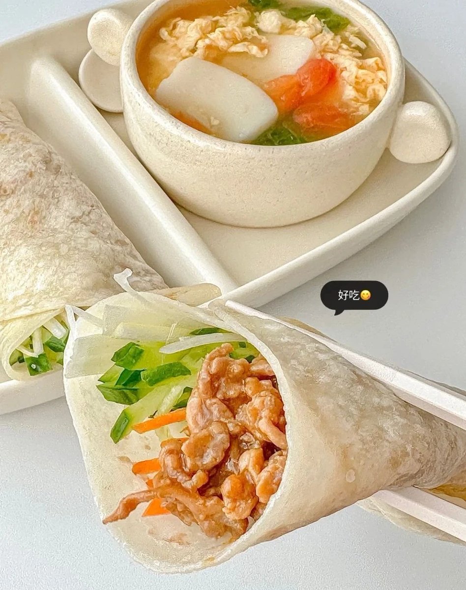 x5emUUzVQbIuHn0's tweet image. #Foodtruth