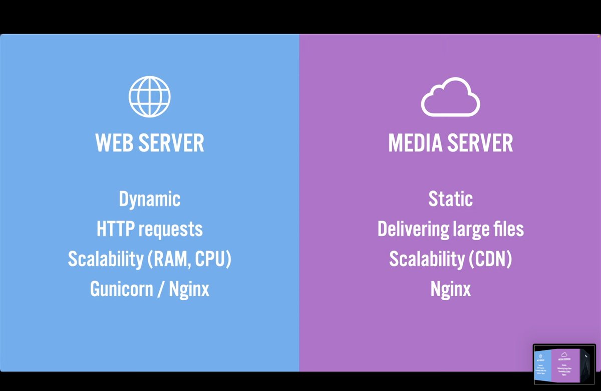 Aneeb Paloth tweet media