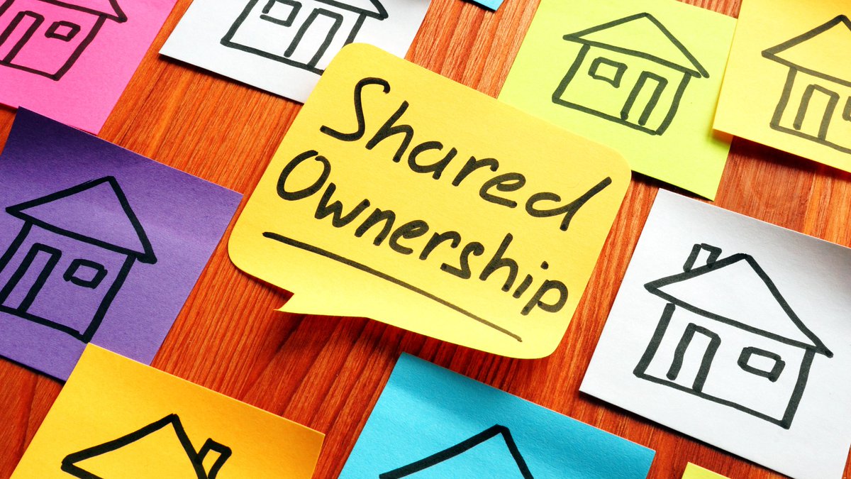 Our Insight report on shared ownership is out now 📢

It sets out 9 tests for how we may assess shared ownership complaints in future and what we can and cannot do for shared owners, including on issues like defects and the sales process. 

tinyurl.com/47dzknku

#ukhousing