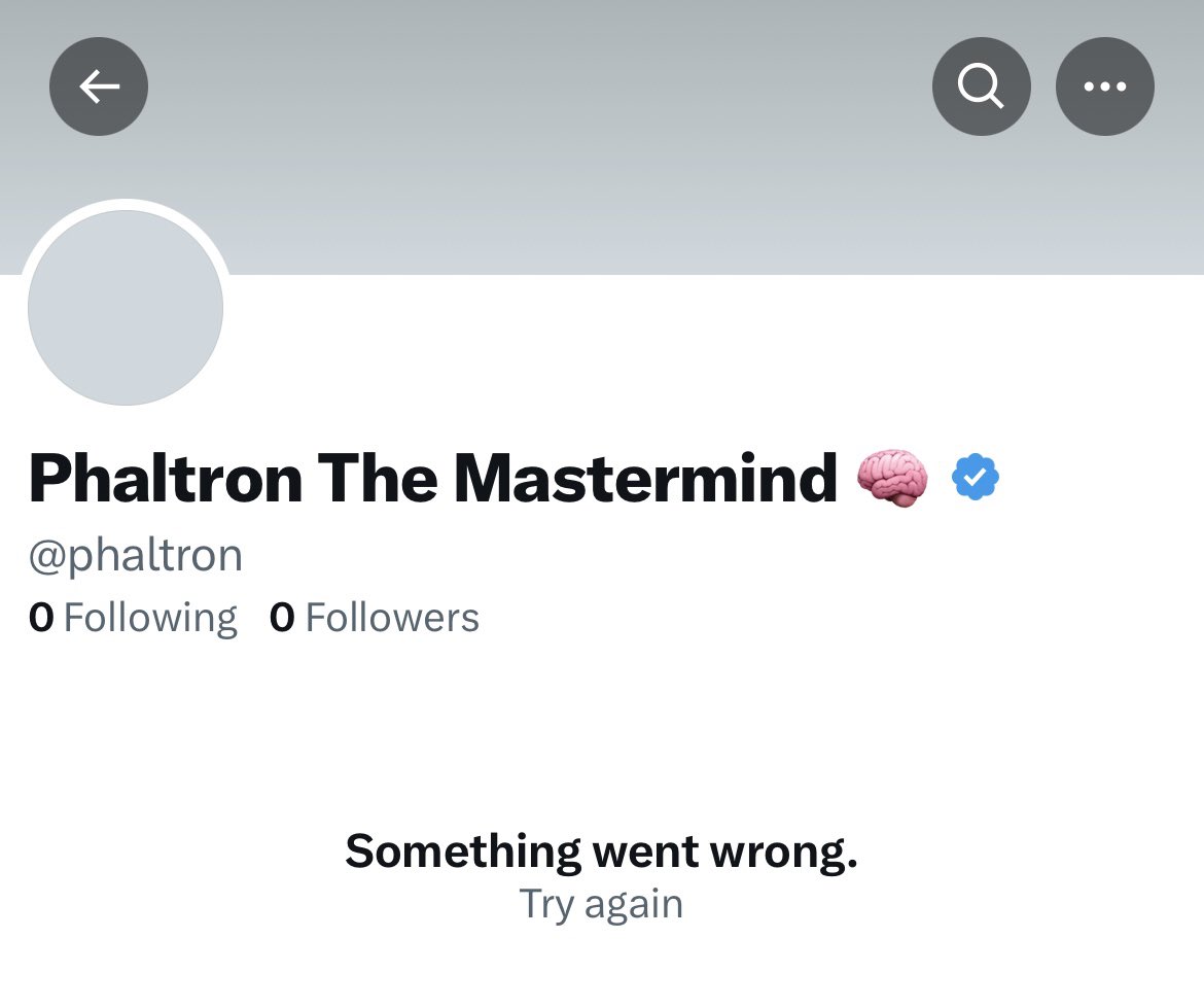 Reptile Hybrid tweet media