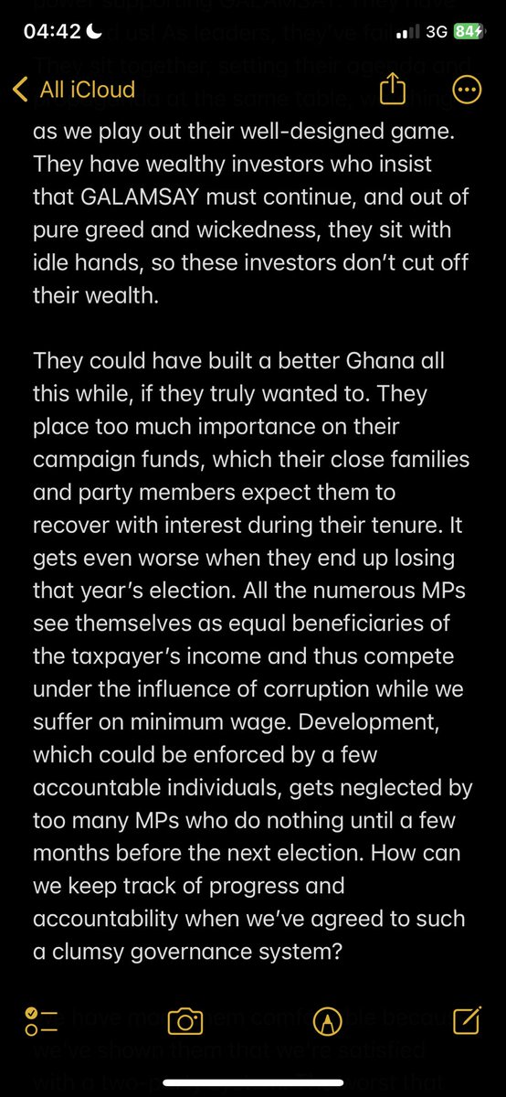 bensonmadeit's tweet photo. #glamsay #ama governor  #freetheyouth #ghana https://t.co/IkKbzTSu3Z