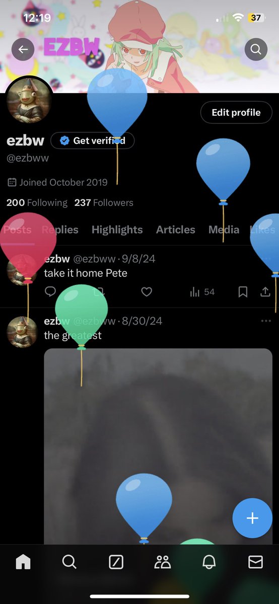 ezbw tweet media