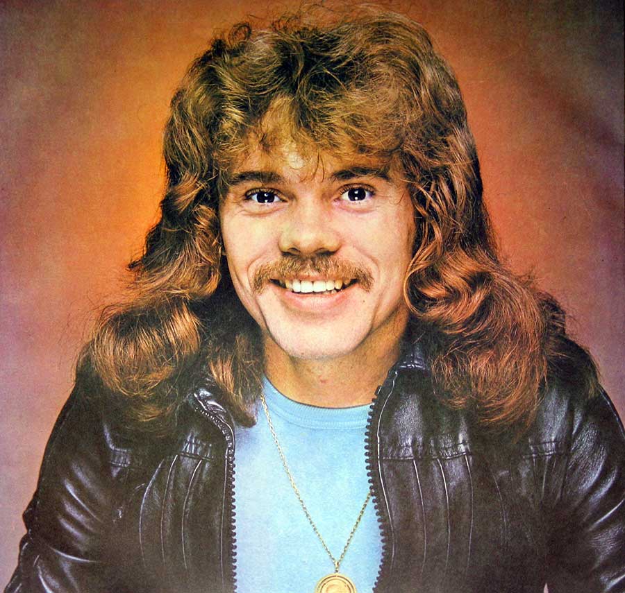 nottco's tweet photo. โIโve got this big mirror in my bedroom and I play air guitar"
Remembering Status Quo founder member Alan Charles Lancaster ๐ธ who died today 26th September 2021
#alanlancaster #StatusQuo #FranticFour
๐ธ Terry O'Neil https://t.co/2bQC2toiZL