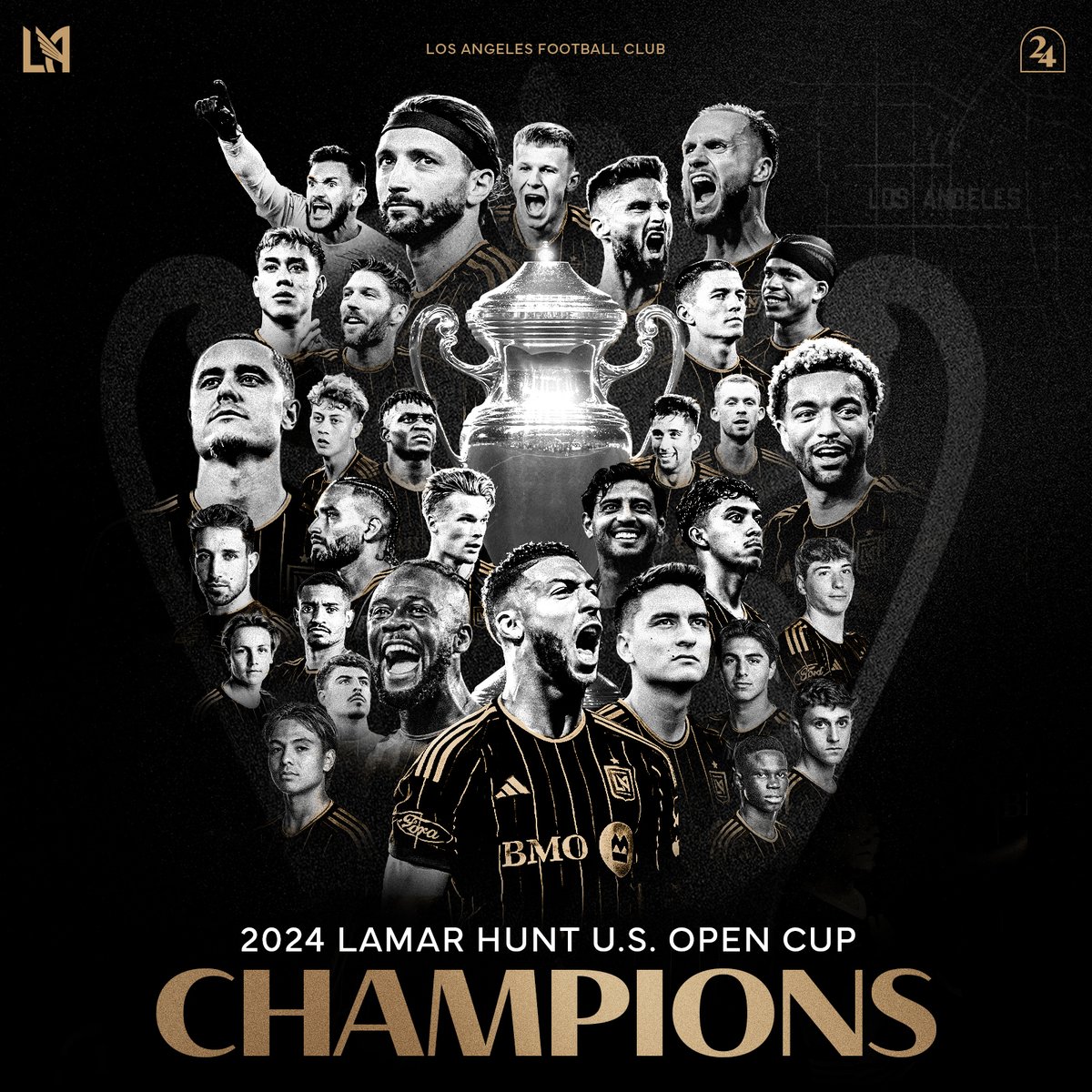 HISTORY 🏆

2024 U.S. OPEN CUP CHAMPIONS