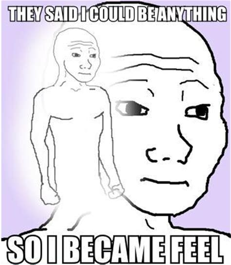 feelsonsolana's tweet image. $Feels like we are innovating the approach. 

Create or do something undeniably awesome that no one shall be given the chance to ignore it. 

#Feelsguy bot will be live in a few days!