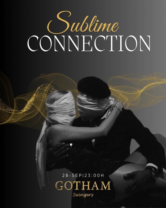 🌶 Swinger_Mel 🌶 - 9,5K tweet media