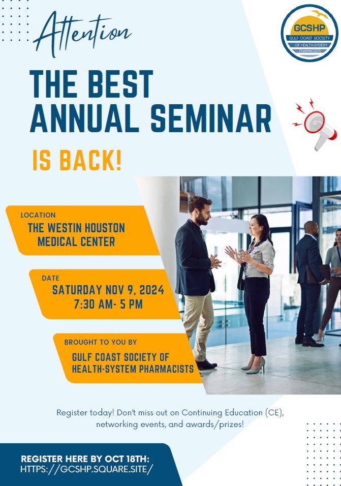 GulfCoast SHP tweet media