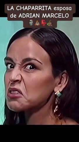 armndogonz's tweet photo. @GulaMientes De la marihuana está😂 https://t.co/xmCzPbYvAp