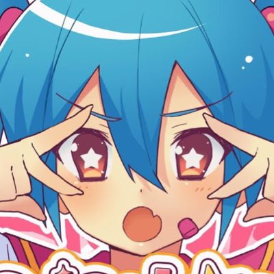 #新しいプロフィール画像