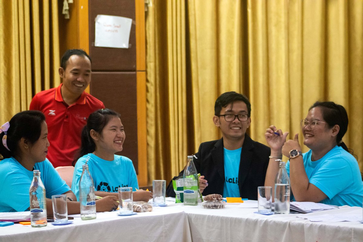 PlayOnside tweet media