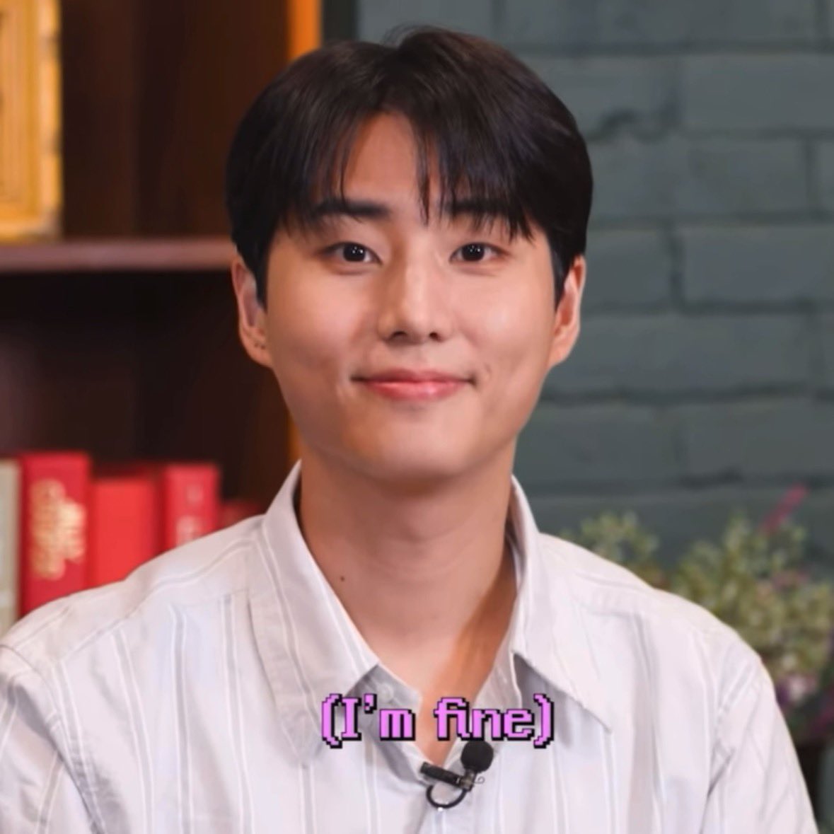 mrsjungchanwoo's tweet photo. new youngk meme unlocked https://t.co/olDL6Yo4rf
