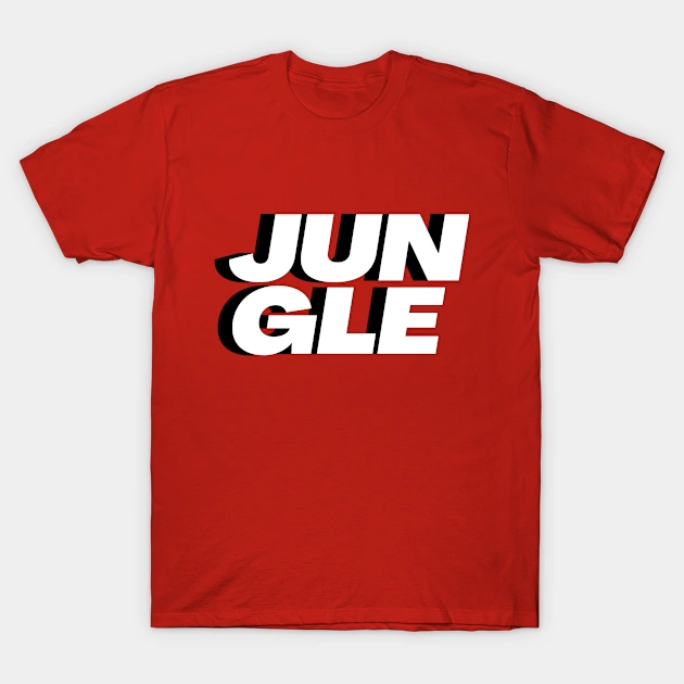 Jungle 4 life 👊

teepublic.com/t-shirt/663585…

#jungle #junglist #junglistmovement #dnb