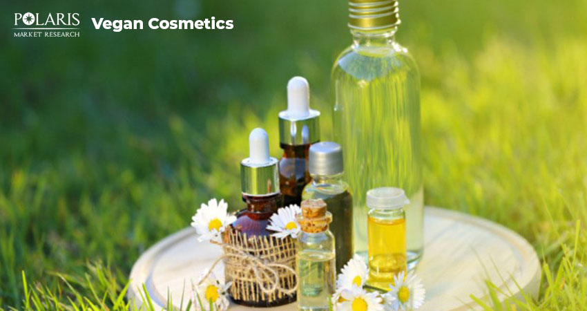 pradipshitole01's tweet photo. Why Vegan Cosmetics Are Better for Your Skin and the Planet?

More Insights:
https://t.co/9wrymvbwM0 https://t.co/UOEtsWxFwr