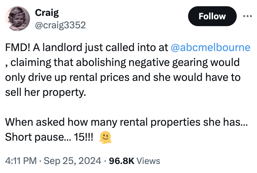 Rachel Withers tweet media