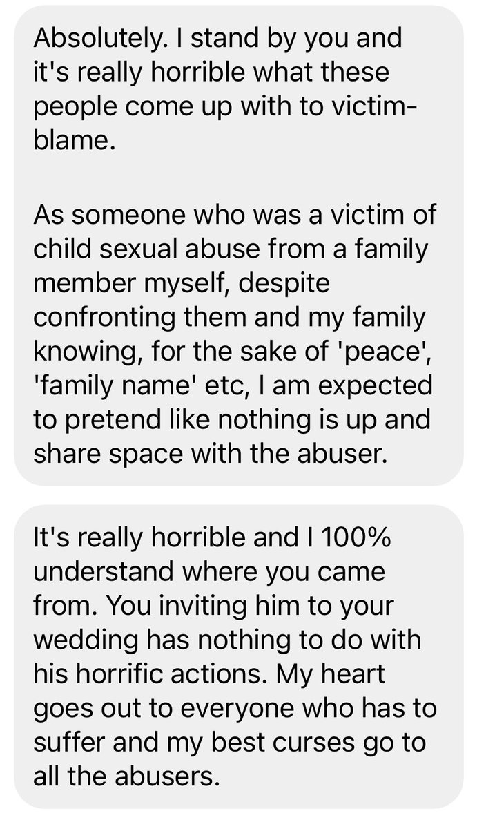 Chinmayi Sripaada tweet media