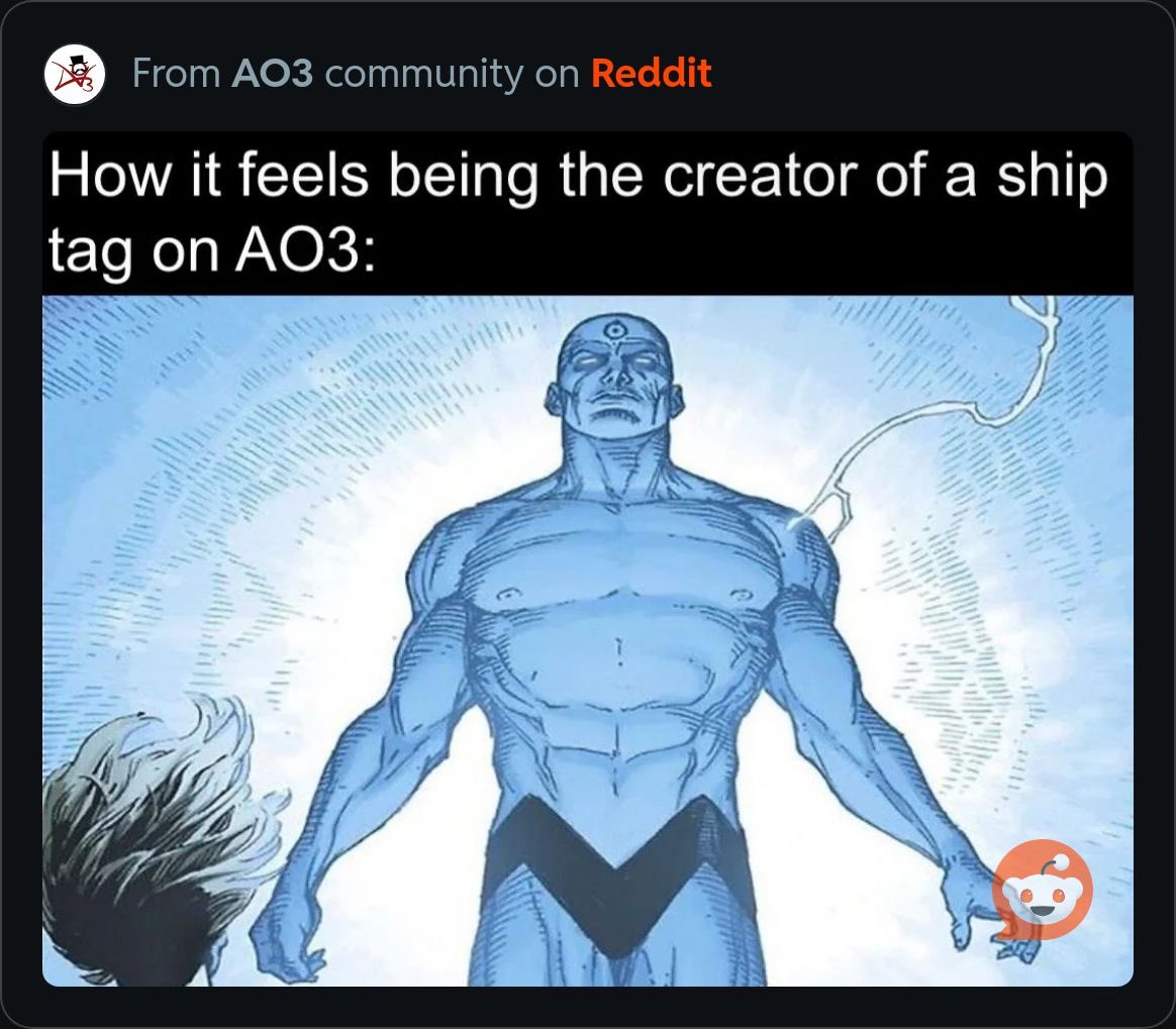 a_sassinwrites's tweet photo. how it felt creating the Kakashi/Itachi/OFC tag https://t.co/q6MDTqHAtx