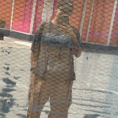 MariAlexGH's tweet photo. #NuevaFotoDePerfil https://t.co/n14PMd87iG