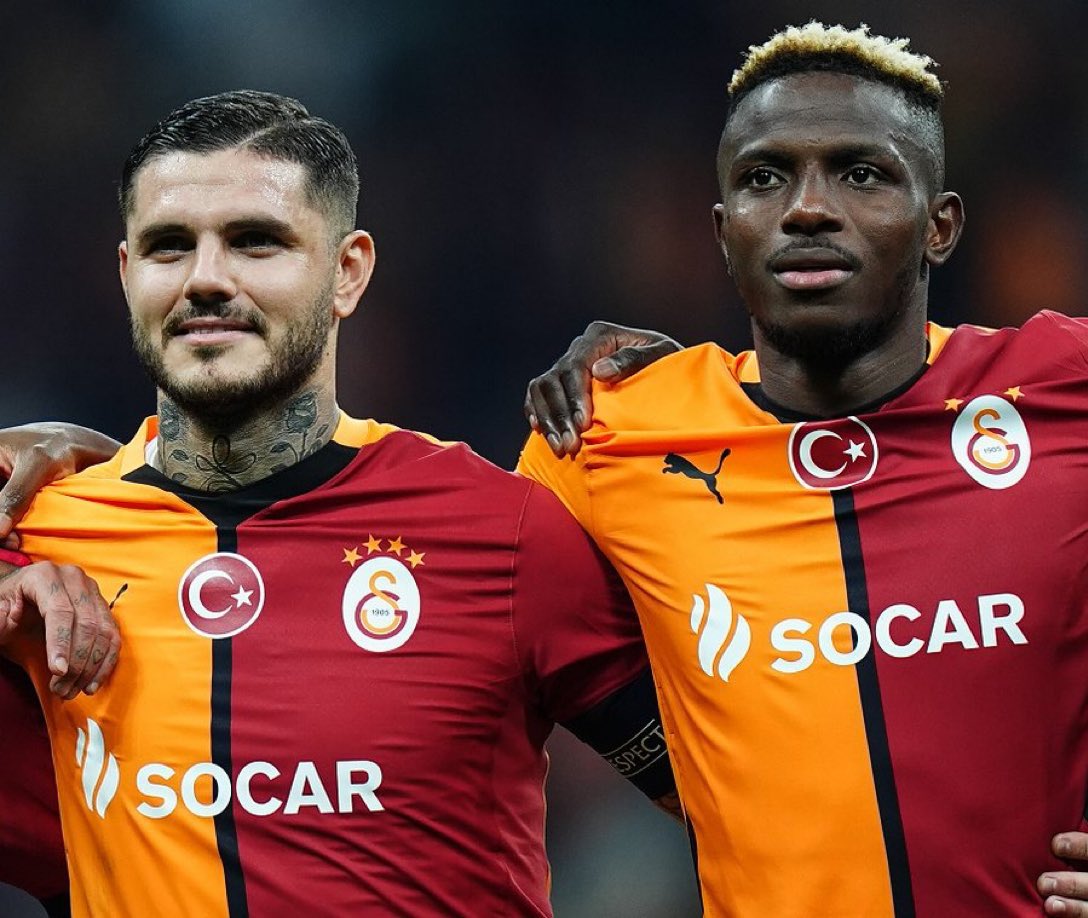 didiergalaa's tweet photo. İki dost, iki deli kurşun gibiyiz. https://t.co/3xHJt2TRme