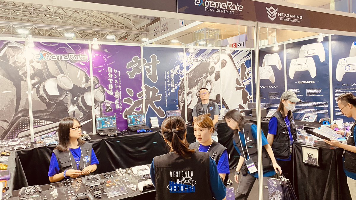 SERN小貝 tweet media