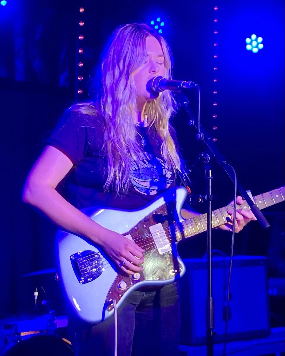 Octotulip tweet media