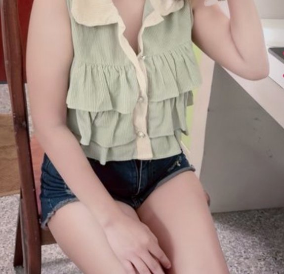 minmin89 tweet media