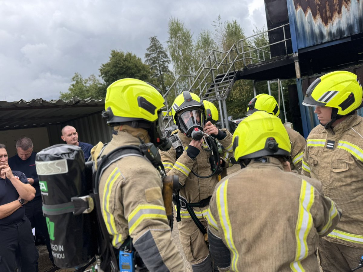 Steve Hayes tweet media